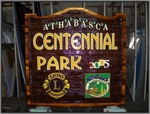 ATHABASCA_CENTENNIAL_PARK.jpg