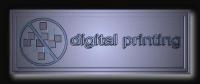 1_SEVEN_ANGEL_SIGNS_CONCEPTS_w_JAZZ_digital_printing.jpg