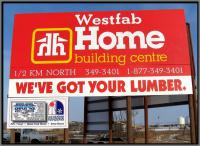 12_X_24_V_BILLBOARD_SIGN_BUILDING_SIGN_INSTALLATION.jpg