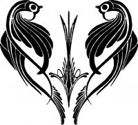 PINSTRIPE_GRAPHICS.jpg