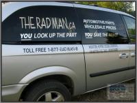VEHICLE_SIGNAGE.jpg